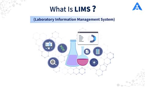 ELN vs. Laboratory Information Management System .